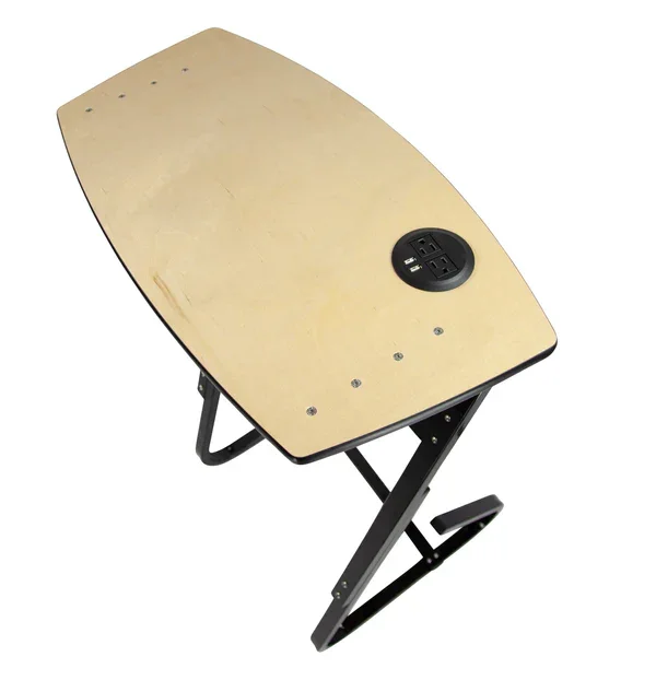 Imagen del producto 4